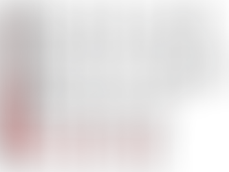 Polish Design Days & Grand Showroom Opening