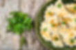 Cuisine.jpg