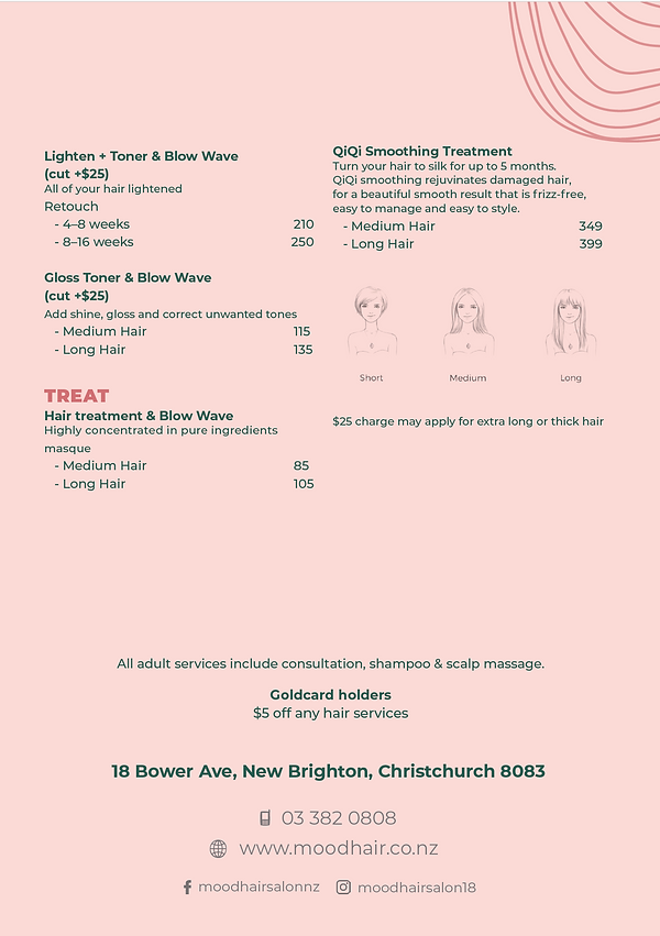 Mood Pricelist August 2024 v2 (page2).png