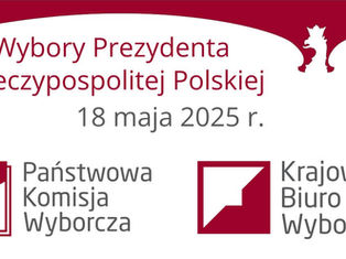 Important Information: Polish Presidential Elections 2025