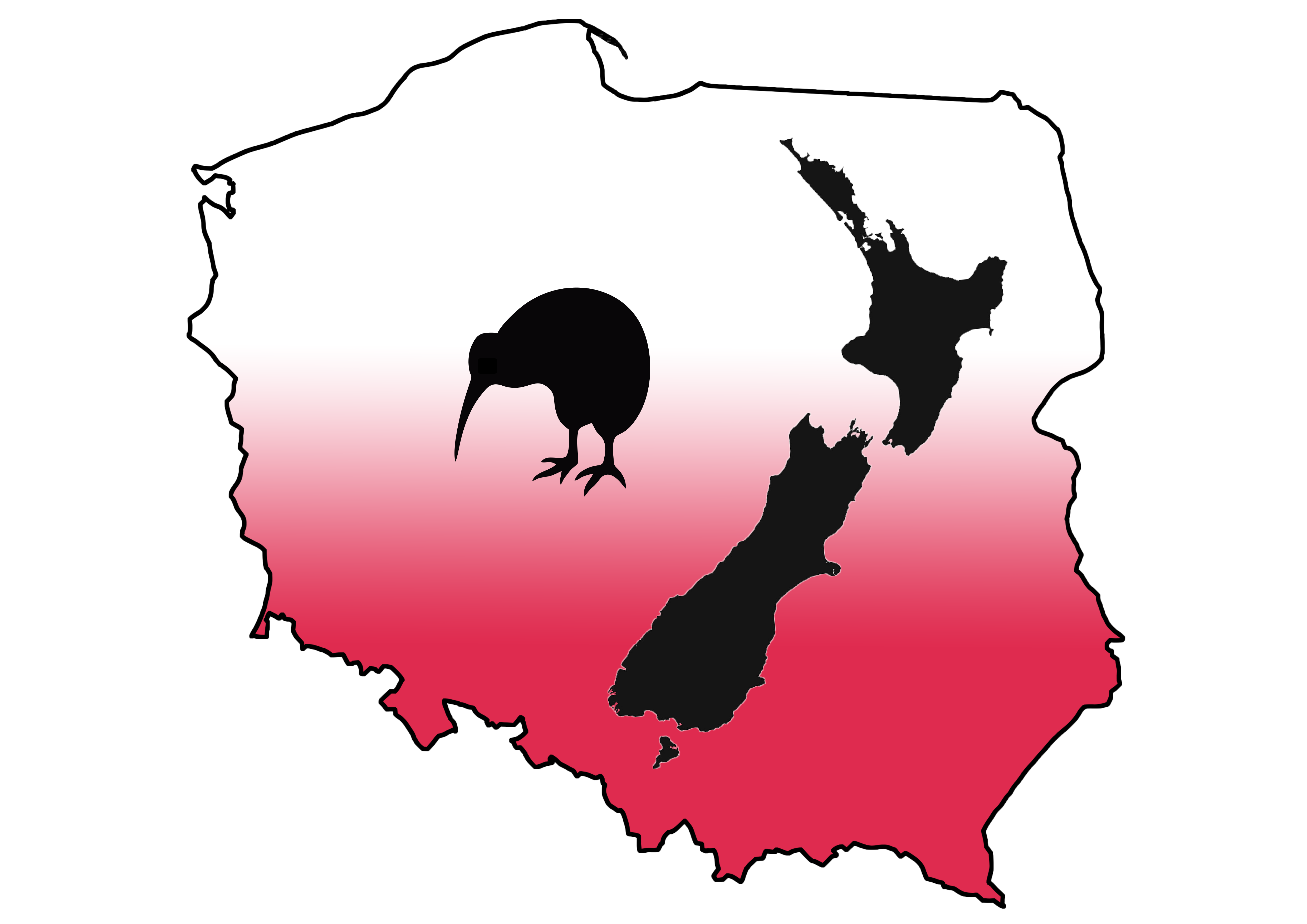 Polonia Logo 2023 (transparent) .png