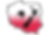 Polonia Logo 2023 (transparent) .png