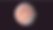 website background.png