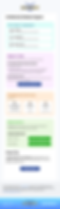 ZP Parent Portal Verify Email (4).png