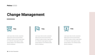 Voice of the Customer