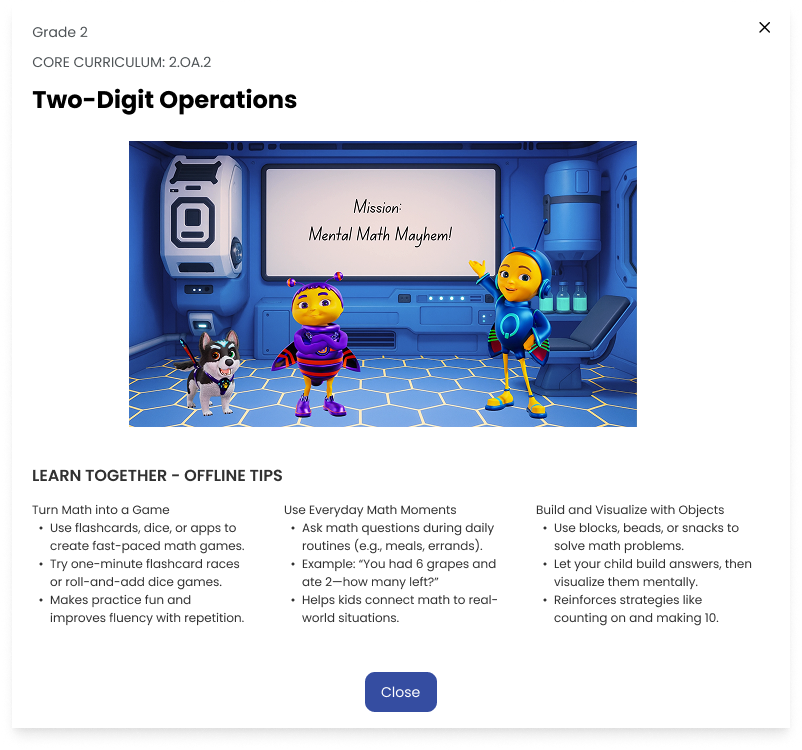 Core Curriculum Video (2).png