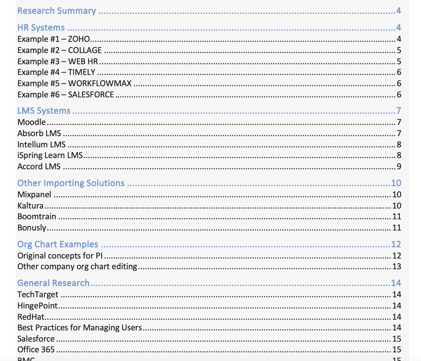 Screen Shot 2024-02-12 at 12.32.10 PM.png