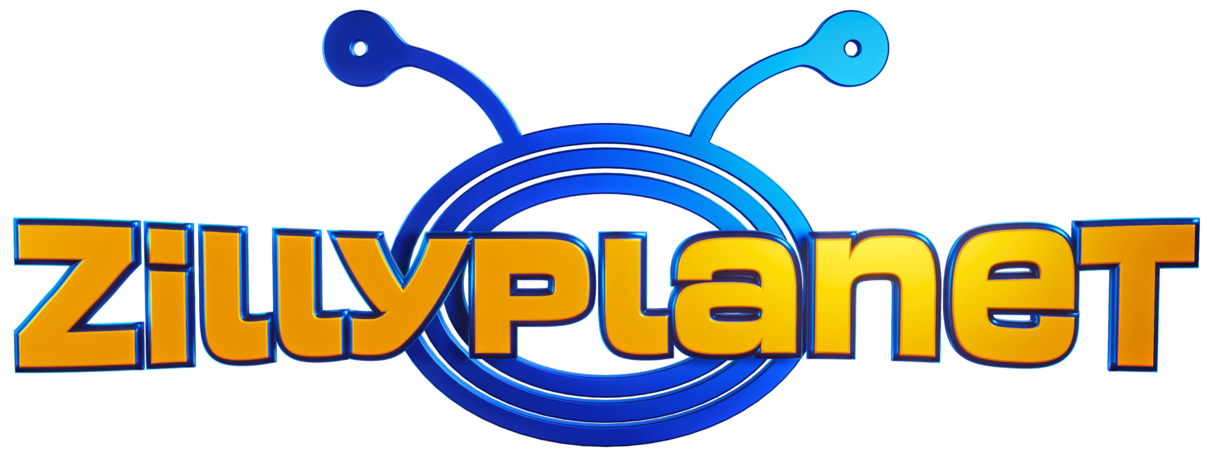 ZP_Carousel_Logo_3D_edited.png