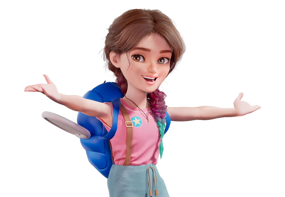 Abella_HappyExcited.png