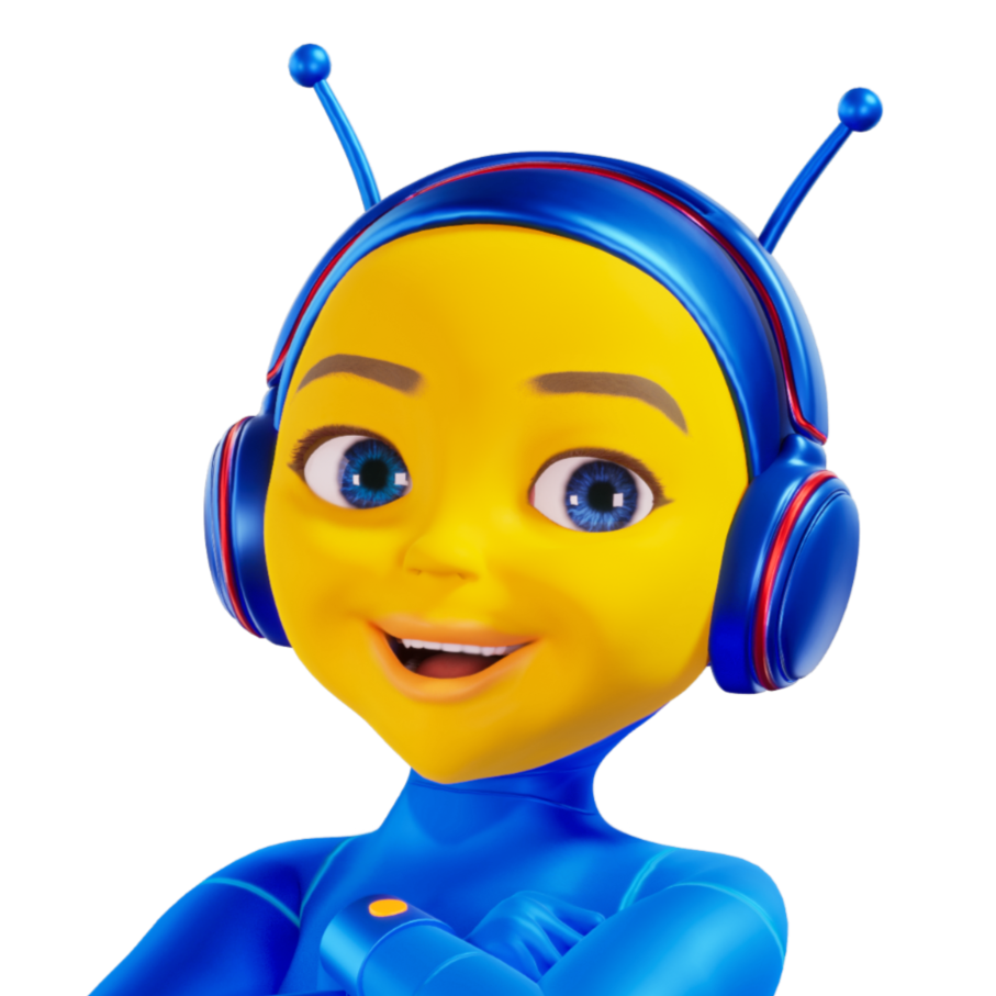 04_ZillyTween_ArmsCrossed_edited_edited.png