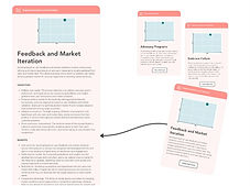 Cards - Growth (1).jpg