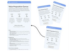 Cards - Research (1).jpg