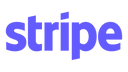 Stripe Payment Processing Platform