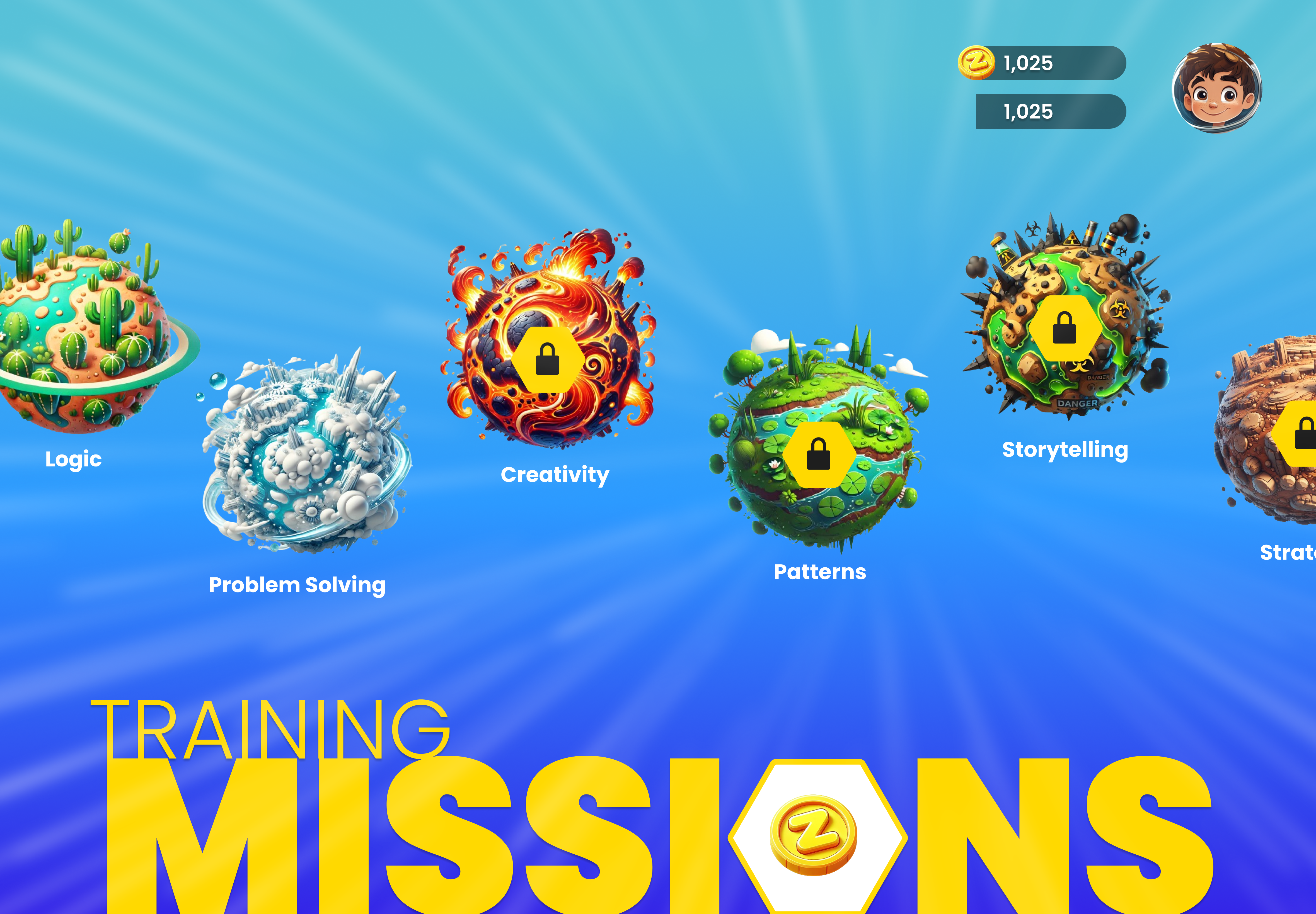 Training Missions Tablet.png