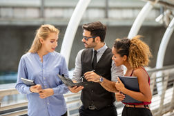 Cross-Functional Collaboration Tips for Product Teams