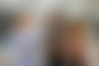 Cross-Functional Collaboration Tips for Product Teams