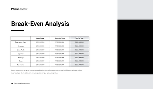 Voice of the Customer