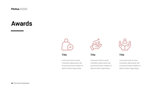 Voice of the Customer