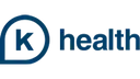 K Health Mobile App