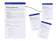 Cards - Launch (1).jpg