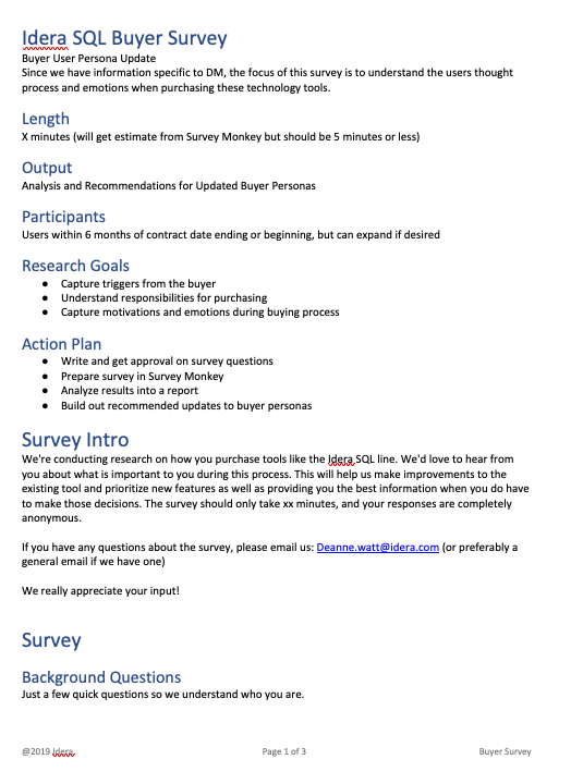 Screenshot 2024-09-27 at 3.56.31 PM (3).png