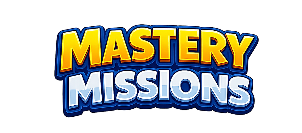 MasteryMissions.png