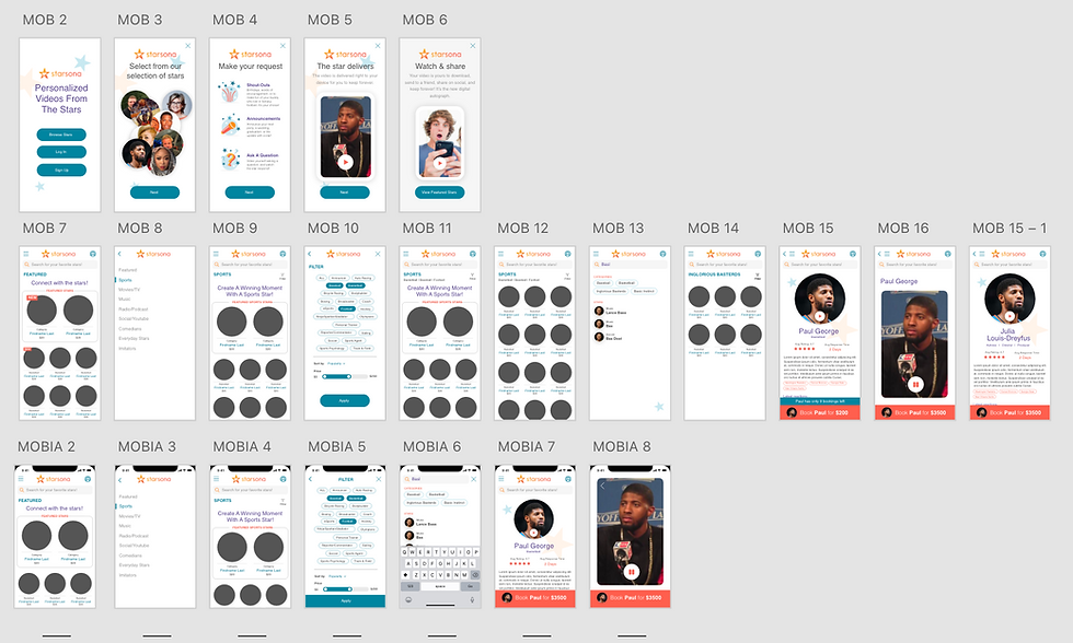 Starsona Base Design.png