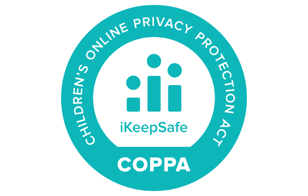 COPPA_act.png