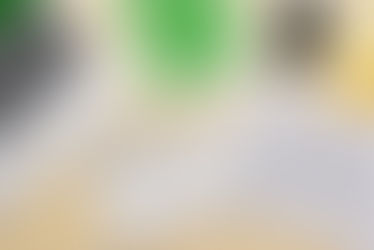 Prototyping in Product Strategy Validation