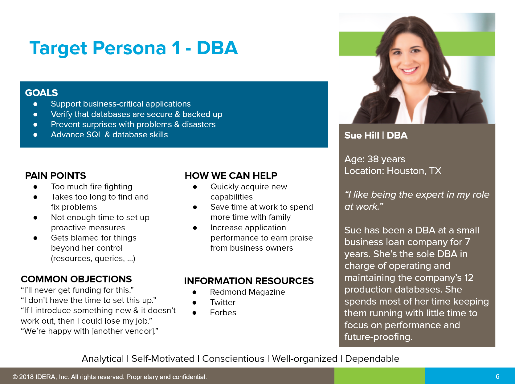 DM Buyer Persona.png