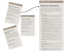 Cards - Social (1).jpg