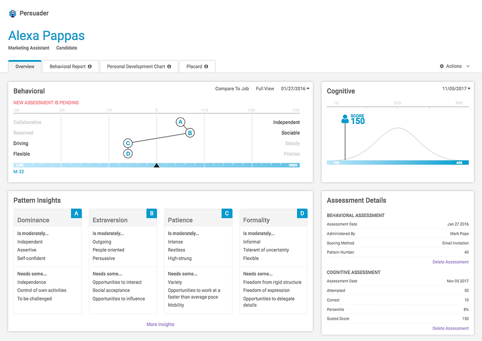 Beta_Person Page.png