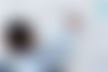 The Role of UX Workshops in Enhancing User Experience