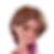 Abella_LeaningSide.png