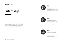 Voice of the Customer