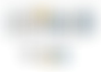 MVP Case Study Analysis 