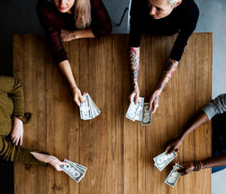 Product Monetization Techniques