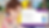 Twitter_2026_02_Ad1.png