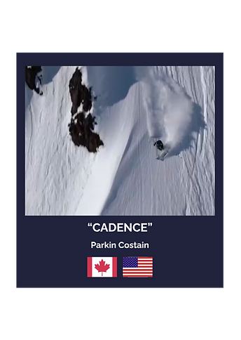 9_20260909_155315_0001.png