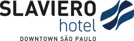 Logo-Downtown-Sa_ao-Paulo_Horizontal-scaled-removebg-preview.png