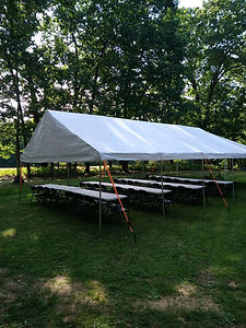 tent photo.jpg
