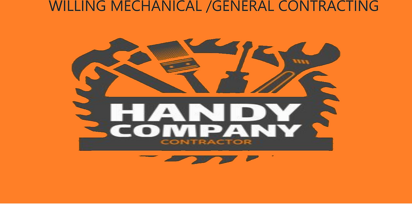 LOGO 2.png