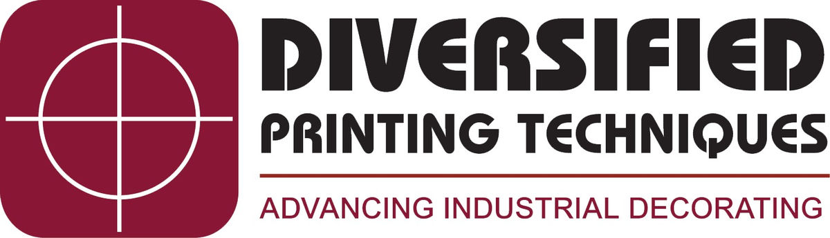 Carolina Diversified