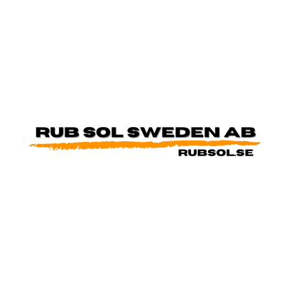 Rub%20Sol%20Sweden%20AB%20(1)_edited.png