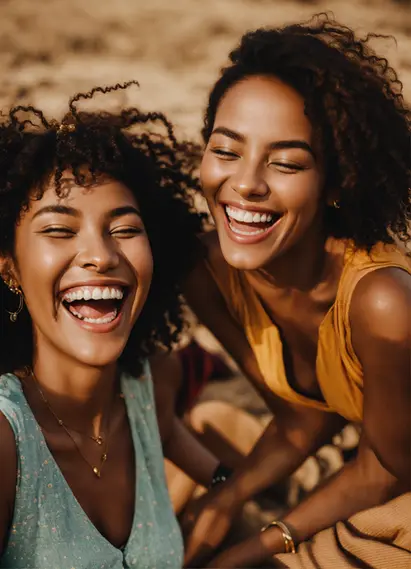 Estados de Humor, Emoções e Sentimentos: Entendendo as Diferenças e Como Eles Impactam a Nossa Vida