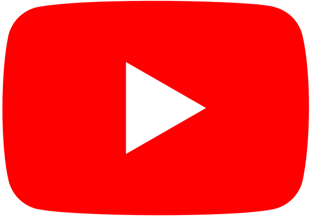 YouTube_full-color_icon_(2017).svg.webp