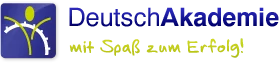 da_logo.webp