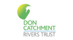 Don-Catchment-Rivers-trust-dcrt-logo-web.jpeg