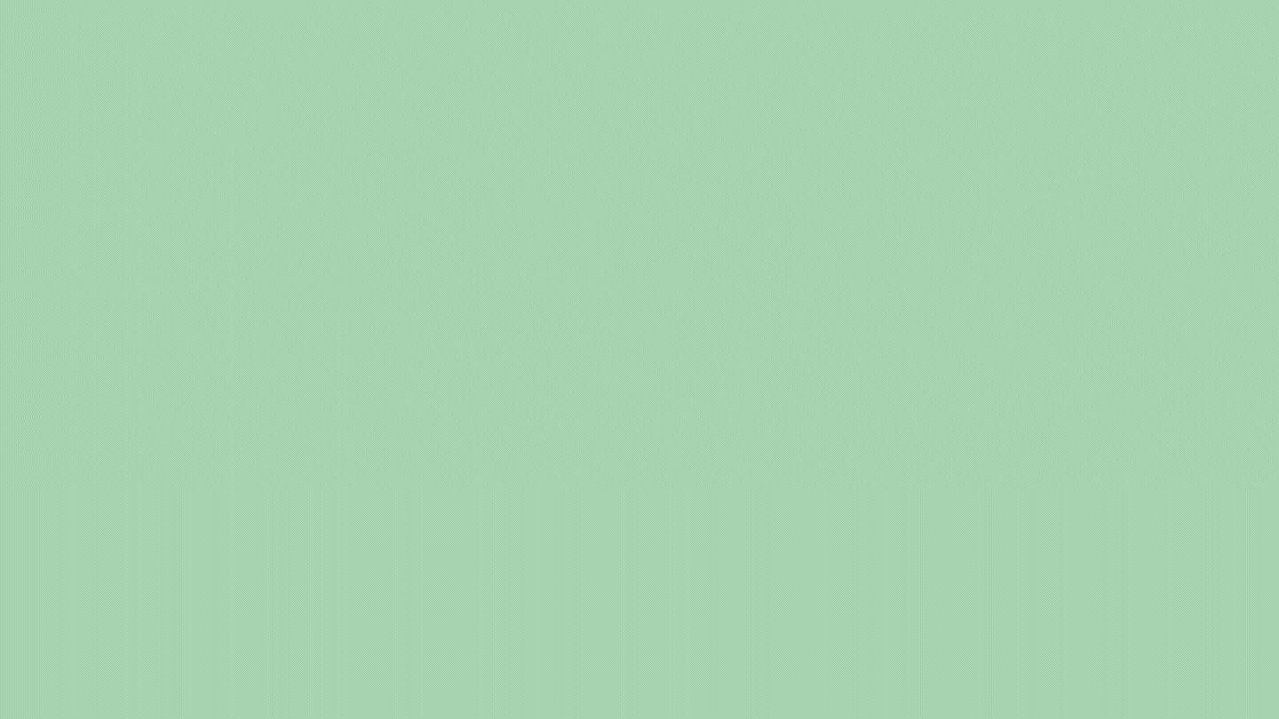 ab22.gif