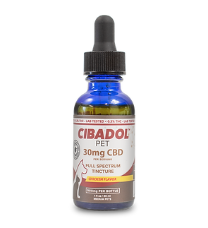 Cibadol_Pet_30mg_Tincture.png